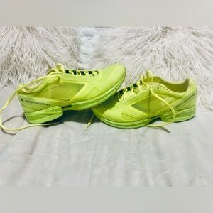 Adidas by Stella McCartney Diorite Adizero sneaker size 8